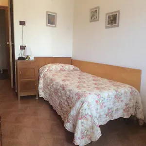 Hotel Zocca, Lanzo dʼIntelvi
