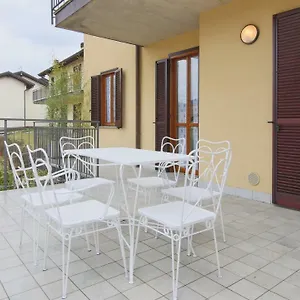 Appartamento Italianway - Piano Delle Noci 2, Lanzo dʼIntelvi