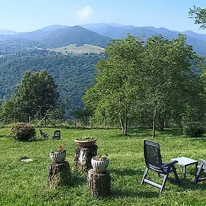 Hotel Hotel Rondanino, Lanzo dʼIntelvi